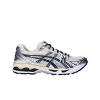 Kith x ASICS Gel Kayano 14 Cream Scarab 2024 Vyriški sportbačiai 1203A566-100 44 white
