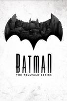 Batman: The Telltale Series