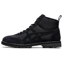 Onitsuka Tiger Rinkan Boot 'Triple Black' Sneakers 1183B514-001 36 black