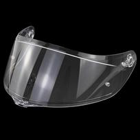 Šalmo skydelis, skirtas AGV K5 K5S K3SV K1 K1S Compact ST motociklo šalmo objektyvo skydas priekinio stiklo akinių akinių ekrano priedai dalys skaidri