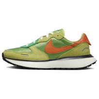 Nike Phoenix Waffle Chlorophyll Safety Orange Women's FD2196-300 38 beige