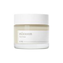 [Mixsoon] Bean Cream 50ml / 1.69 fl oz beige