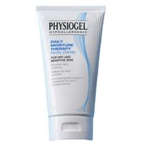 Physiogel Daily Moisture Therapy Facial Cream Hydrating Face Cream 150ml (1 Piece) white