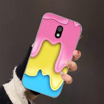 For Nokia 235 215 220 4G 2024 Case for Nokia 105 4G 2021 Nokia 105 106 2023 Nokia 105 106 4G 2023 Clear Soft Phone Case Funda Nokia 215 2024
