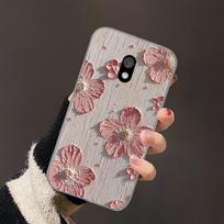 For Nokia 235 215 220 4G 2024 Case for Nokia 105 4G 2021 Nokia 105 106 2023 Nokia 105 106 4G 2023 Clear Soft Phone Case Funda Nokia106 4G 2023 gray