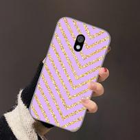 For Nokia 235 215 220 4G 2024 Case for Nokia 105 4G 2021 Nokia 105 106 2023 Nokia 105 106 4G 2023 Clear Soft Phone Case Funda Nokia105 4G 2023