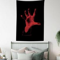 System of a Down Grupės Sieninė Danga Roko Muzikos Tema Miegamajam Svetainei Dekoratyvi Stilinga Patvari Aukštos Kokybės Muzikos Gerbėjams 74x94cm(29x37in)