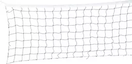 Tinklinio tinklas Enero, 9.5x1m