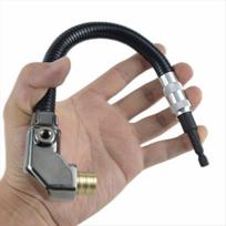2025+ Right Angle Flex Shaft Drill Extension Attachment 90Degree Adjustable Flexible Bits Screwdriver Adapter Woodworking Tool China Mainland