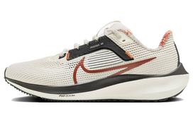 Nike Air Zoom Pegasus 40 Premium 'Šviesiai dramblio kaulo' Moteriški FN3477-100 42.5 white