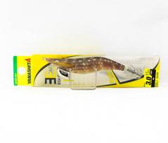 Yamashita Live Egi-O F 3.0-15 grams-3 sec per m F022 (7121)