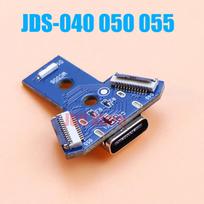 New Arrival DIY Type-C Charging Port For Playstation 4 PS4 JDS 001 011 030 040 050 055 Original Controller Charger Board