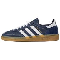 SPORTY & RICH x Adidas Originals HANDBALL SPEZIAL Abrasion Resistant L 36 black