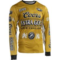 2026 bmx Motokroso marškinėliai mx moto mtb enduro maillot ciclismo dviratis nuokalnėje Motociklas individualus Dviratis DH dviračių marškinėliai S juoda