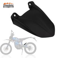 Enduro Motocross Rear Fender Mudguard Electric Dirt Bike Protection For Talaria Sting X3 MX3 MX4 Accessories juoda
