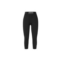 Air Jordan 23 Alpha Dry 3/4 Tights 'Black' Men's 724777-010 L white