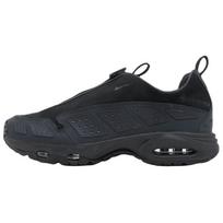 (WMNS) Nike Air Max Sunder Gore-Tex 'Black' Women's FZ4238-001 EU 38 black