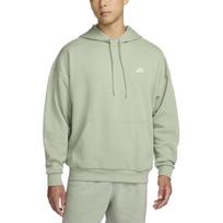 Nike Sweatshirt Men's Emerald Horizon/Emerald Horizon/White HJ1817-370 XL beige