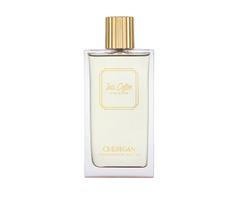 Cherigan, Iris Coffee, Extrait De Parfum, Unisex, 100 ml