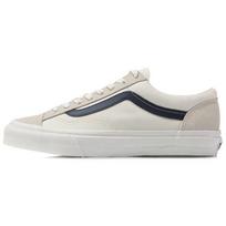Style 36 Vans 'Marshmallow' VN0A3DZ3KE6 35 white