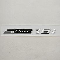 BMW Z4 E85 E89 G29 Ženklelis Logotipas SDrive18i 25d Galinės Bagažinės Emblema Šoninis Sparnas ABS Automobilio Lipdukai Decals Automobilio Išorės Aksesuarai uo2