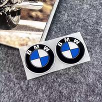 Decorative Decals Sticker Car Door Handle Interior Window For BMW 320Li 325Li 330Li 325i E60 E64 E70 E83 E85 E87 E90 E92 E71 cybf04 3cm black