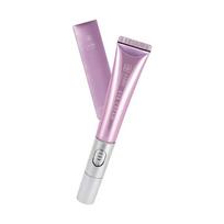 Japanese-made NMN + Human Stem Cell Culture Fluid High Purity 99.9% Ultra-fine Vibration Eye Cream, 15ml, 1 pcs gray