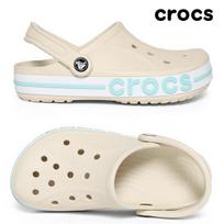 Crocs Unisex Bayaband Clog 205089 1li winter white/265 white