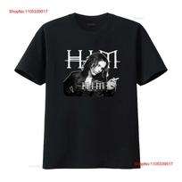 retro VTG HIM band Smoking T shirt black Cotton All sizes 1F1029 vintage Washed Soft Slightly s XXXL black