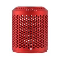 Detachable Hair Dryer Filter Cover Hair Dryer Attachment Dustproof Strainer for Dyson HD03 5