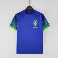 Brazilijos Nacionalinės Komandos Pasaulio Taurės Futbolo Marškinėliai Neymar 10 Namų Išvykos Futbolo Marškinėliai Vyrams Moterims Suaugusiems Small