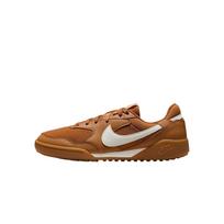 Nike Terra Manta Flax Gum Women's HQ1940-200 38.5 tamsiai ruda spalva