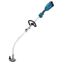 Makita Cordless Split Pump 18V with Battery and Charger MUX18DRGP 6.0Ah