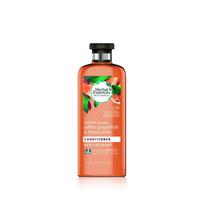 Herbal Essences White Grapefruit Mosa Mint Conditioner 400ml 1 pcs beige