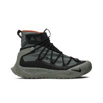 Nike Air Terra Antarktik Gore-Tex 'Juniper ' (Unisex) Juniper / Black / Jade Stone Outdoor Shoes BV6348 300 36.0