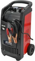 AW-Tools Automobilių akumuliatorių pakrovėjas/užvedimo prietaisas AWTools AW16244BL; 12-24 V
