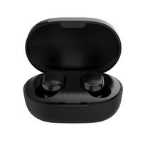 Xiaomi Mini TWS A6S Bluetooth Earbuds Wireless In-Ear Headphones Touch Control Portable Charging For Phone Android