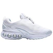 Nike AIR MAX DN ROAM Laisvalaikio Bėgimo Batai Vyriški Balti HQ8605-100 42.5 white