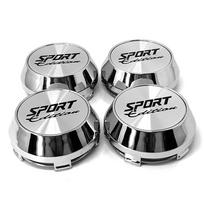 4PCS Sport Rim 60mm Car Wheel Center Cap For Enkei Rpo1 RAYS VOLK SSR Rim NFHYXE Center Hub Cap Dust-proof Cover sidabras