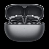 HONOR Earbuds Pro Įsegamos tikros belaidės ausinės
