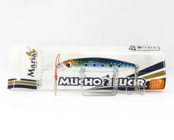Sale Maria Metal Jig Mucho Lucir 35 grams 09H (2185)