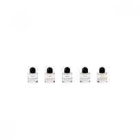 Byredo šventinės miniatiūros 5x8ml Single option