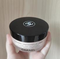Japan Chanel Chanel Loose Powder 12 #10 #30g Light Honey Powder Concealer Oil Control Brightening Portable 6g10 # gray
