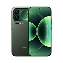 XIAOMI 17 PRO MAX