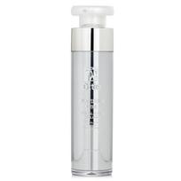 Ottie Platinum Aura Vital Balancing Emulsion drėkinamoji veido emulsija, 120 ml