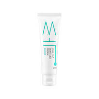 Ottie Soak Out Cica Gel Cream raminantis veido gelinis kremas, 50 ml