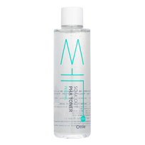 Ottie Soak Out Toner šveičiamasis ir drėkinamasis veido tonikas, 210 ml