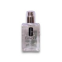 Clinique Dramatically Different Hydrating Jelly drėkinamasis veido gelis, 200 ml