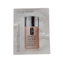 Clinique Even Better Makeup SPF15 CN 52 neutralus skystas makiažo pagrindas, 5 ml