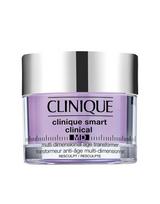 Clinique Smart Clinical Repair Wrinkle Correcting Cream veido kremas nuo raukšlių, 15 ml